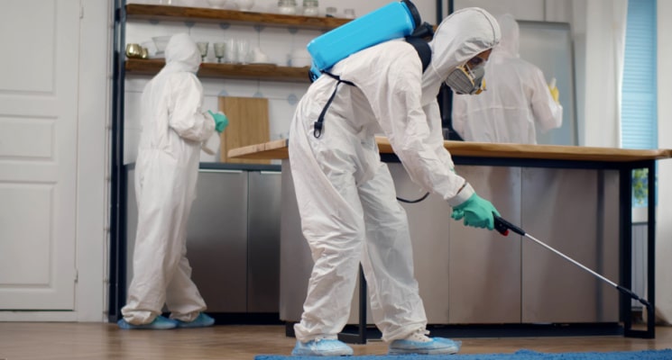 About الألمانية توب